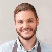 Иннокентий Виноградов